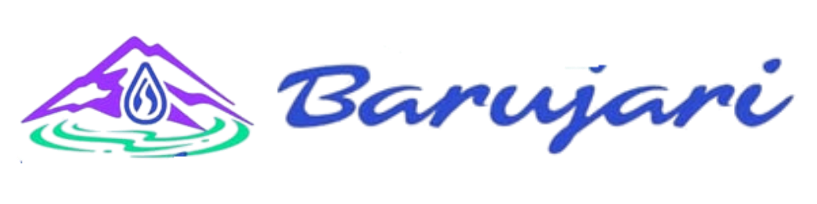 Barujari